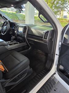 2020 Ford F-150 XLT   - Photo 17 - Apopka, FL 32703