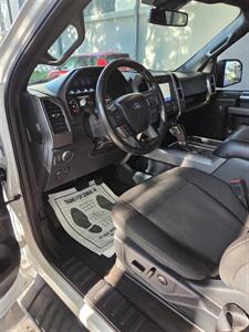 2020 Ford F-150 XLT   - Photo 10 - Apopka, FL 32703