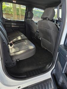 2020 Ford F-150 XLT   - Photo 15 - Apopka, FL 32703