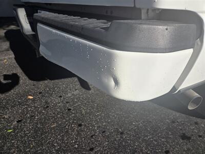 2020 Ford F-150 XLT   - Photo 14 - Apopka, FL 32703