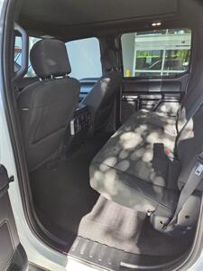2020 Ford F-150 XLT   - Photo 18 - Apopka, FL 32703