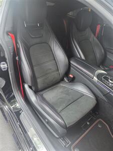 2019 Mercedes-Benz AMG C 43   - Photo 13 - Apopka, FL 32703