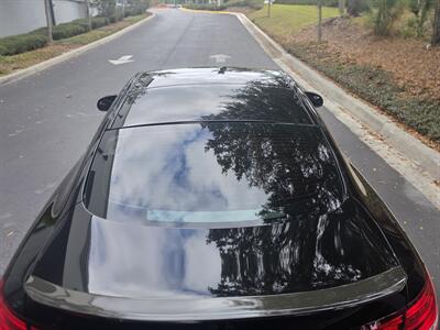 2019 Mercedes-Benz AMG C 43   - Photo 7 - Apopka, FL 32703