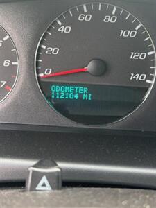 2019 Mercedes-Benz AMG C 43   - Photo 15 - Apopka, FL 32703