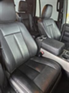 2016 Ford Expedition Limited   - Photo 14 - Apopka, FL 32703