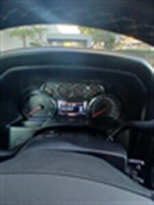 2016 Ford Expedition Limited   - Photo 9 - Apopka, FL 32703