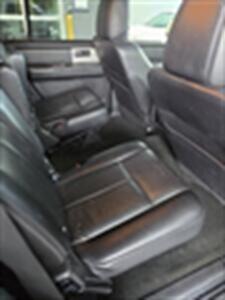 2016 Ford Expedition Limited   - Photo 10 - Apopka, FL 32703