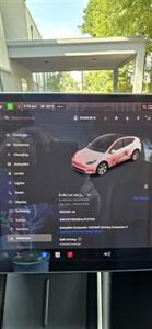 2020 Tesla Model Y Long Range - Photo 16 - Apopka, FL 32703