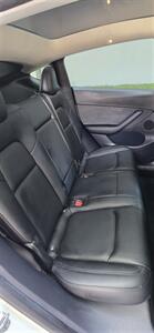 2020 Tesla Model Y Long Range - Photo 14 - Apopka, FL 32703