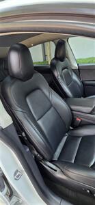 2020 Tesla Model Y Long Range - Photo 12 - Apopka, FL 32703