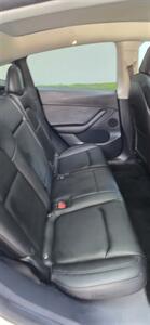 2020 Tesla Model Y Long Range - Photo 15 - Apopka, FL 32703