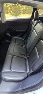 2020 Tesla Model Y Long Range - Photo 13 - Apopka, FL 32703