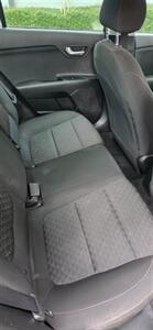 2023 Kia Rio LX - Photo 10 - Apopka, FL 32703