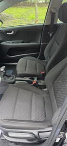2023 Kia Rio LX - Photo 9 - Apopka, FL 32703