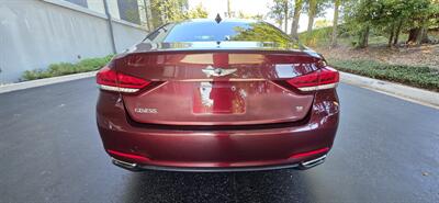 2015 Hyundai Genesis 3.8 Technology   - Photo 6 - Apopka, FL 32703