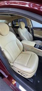 2015 Hyundai Genesis 3.8 Technology   - Photo 18 - Apopka, FL 32703