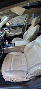 2015 Hyundai Genesis 3.8 Technology   - Photo 8 - Apopka, FL 32703