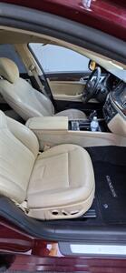 2015 Hyundai Genesis 3.8 Technology   - Photo 17 - Apopka, FL 32703