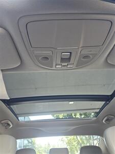 2015 Hyundai Genesis 3.8 Technology   - Photo 16 - Apopka, FL 32703