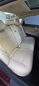 2015 Hyundai Genesis 3.8 Technology   - Photo 15 - Apopka, FL 32703