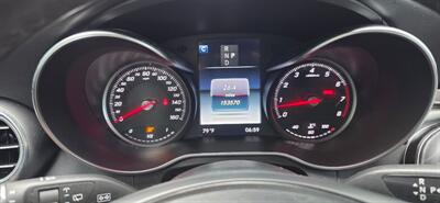 2017 Mercedes-Benz GLC GLC 300 - Photo 10 - Apopka, FL 32703