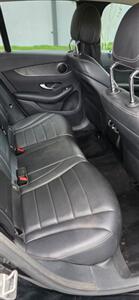 2017 Mercedes-Benz GLC GLC 300 - Photo 15 - Apopka, FL 32703