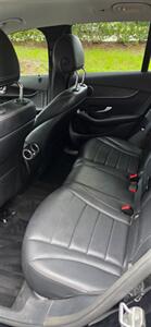 2017 Mercedes-Benz GLC GLC 300 - Photo 14 - Apopka, FL 32703