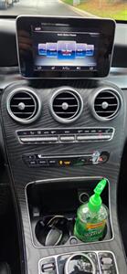 2017 Mercedes-Benz GLC GLC 300 - Photo 11 - Apopka, FL 32703