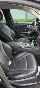 2017 Mercedes-Benz GLC GLC 300 - Photo 12 - Apopka, FL 32703