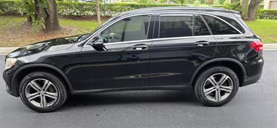 2017 Mercedes-Benz GLC GLC 300 - Photo 5 - Apopka, FL 32703