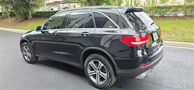 2017 Mercedes-Benz GLC GLC 300 - Photo 7 - Apopka, FL 32703