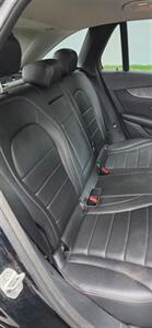 2017 Mercedes-Benz GLC GLC 300 - Photo 13 - Apopka, FL 32703