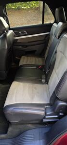 2017 Ford Explorer XLT - Photo 13 - Apopka, FL 32703