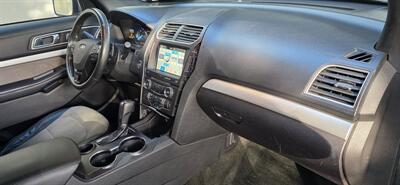 2017 Ford Explorer XLT - Photo 15 - Apopka, FL 32703