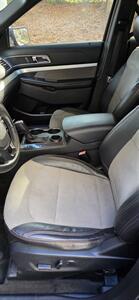 2017 Ford Explorer XLT - Photo 9 - Apopka, FL 32703