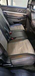 2017 Ford Explorer XLT - Photo 11 - Apopka, FL 32703