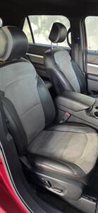 2017 Ford Explorer XLT - Photo 14 - Apopka, FL 32703