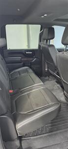 2020 GMC Sierra 2500 Denali   - Photo 14 - Apopka, FL 32703