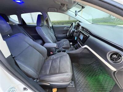 2016 Scion iM - Photo 9 - Apopka, FL 32703