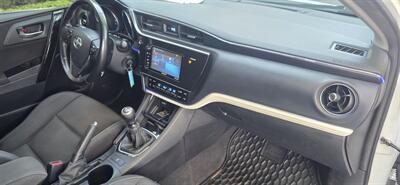 2016 Scion iM   - Photo 18 - Apopka, FL 32703