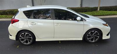 2016 Scion iM   - Photo 4 - Apopka, FL 32703
