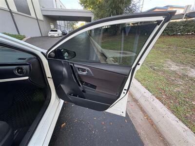 2016 Scion iM - Photo 7 - Apopka, FL 32703