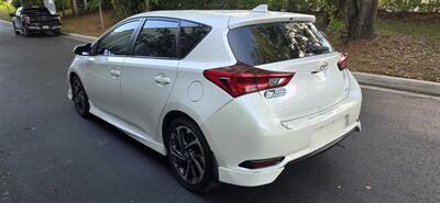 2016 Scion iM   - Photo 8 - Apopka, FL 32703
