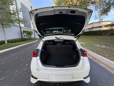 2016 Scion iM - Photo 6 - Apopka, FL 32703