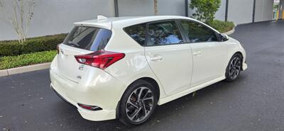 2016 Scion iM   - Photo 7 - Apopka, FL 32703