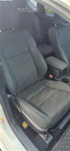 2016 Scion iM   - Photo 20 - Apopka, FL 32703