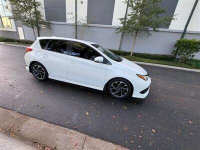 2016 Scion iM - Photo 1 - Apopka, FL 32703