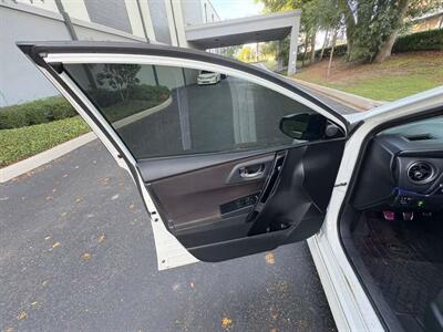 2016 Scion iM - Photo 12 - Apopka, FL 32703