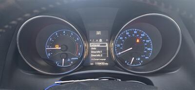 2016 Scion iM   - Photo 16 - Apopka, FL 32703