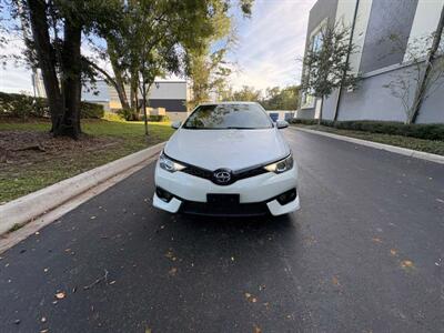 2016 Scion iM - Photo 4 - Apopka, FL 32703